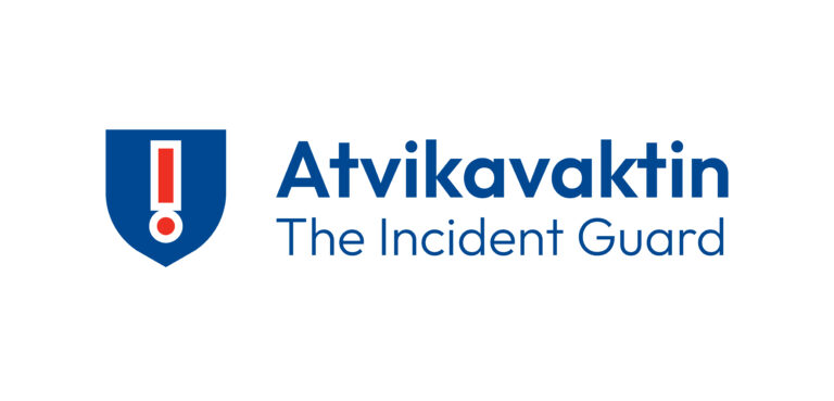 Atvikavaktin fyrir ferðaþjónustufyrirtæki komin vel af stað